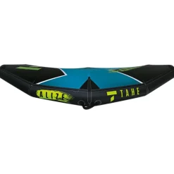 6.0 Alize Wing