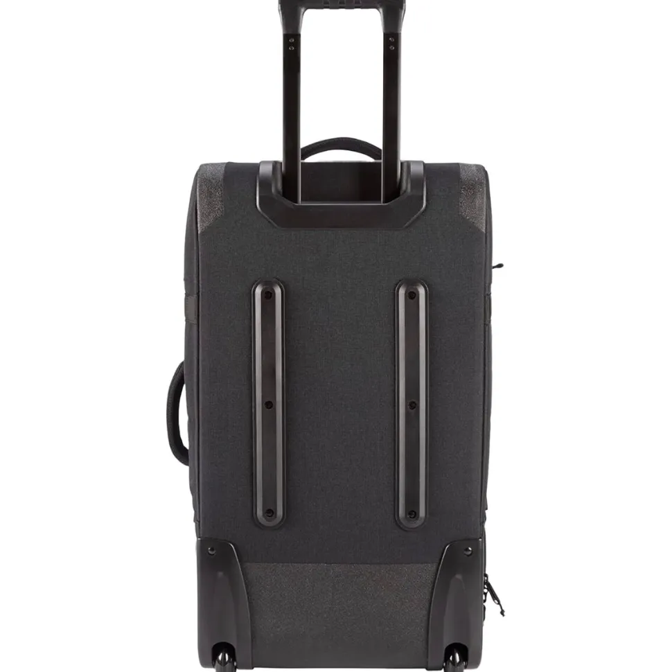 365 Roller 75L Gear Bag