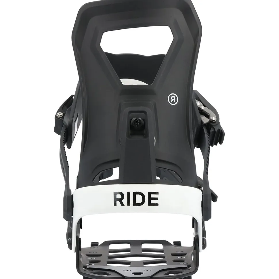 A-BC Splitboard Binding - 2026