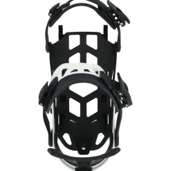A-BC Splitboard Binding - 2026