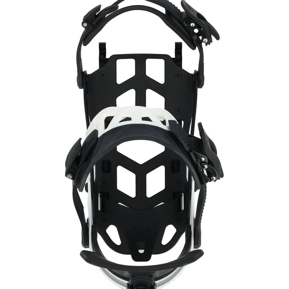 A-BC Splitboard Binding - 2026