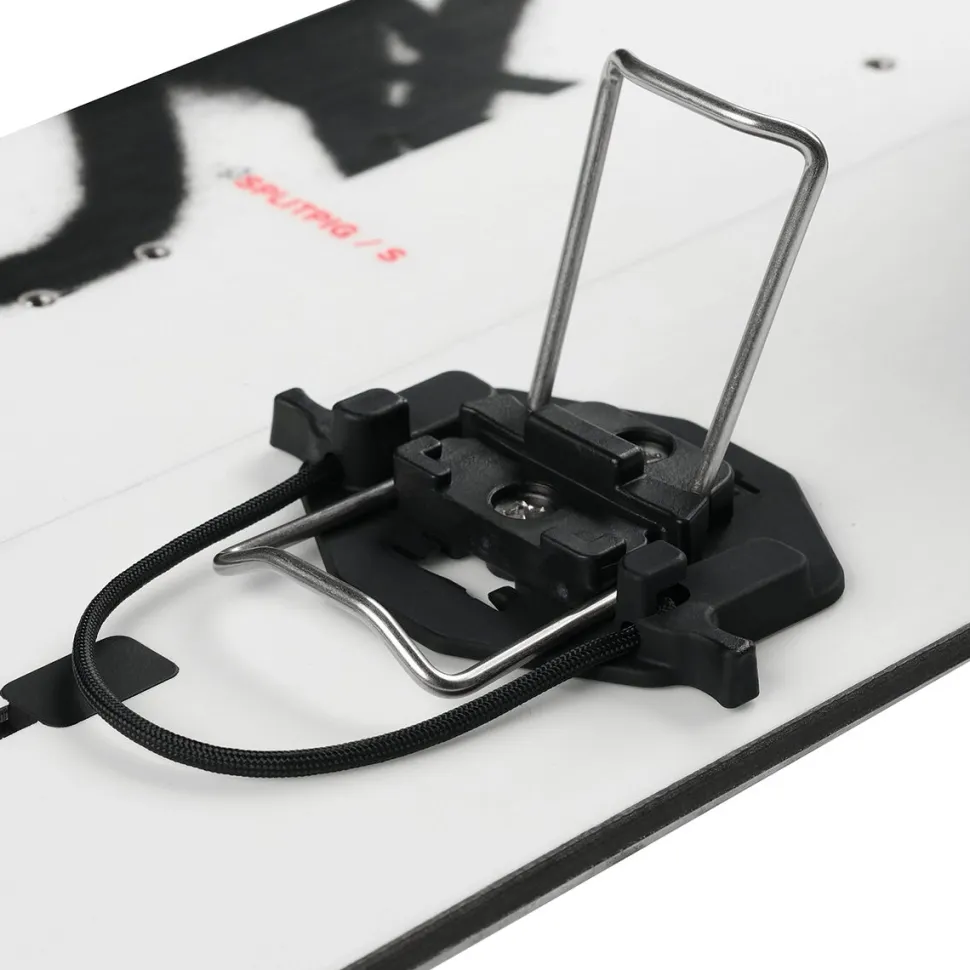 A-BC Splitboard Binding - 2026