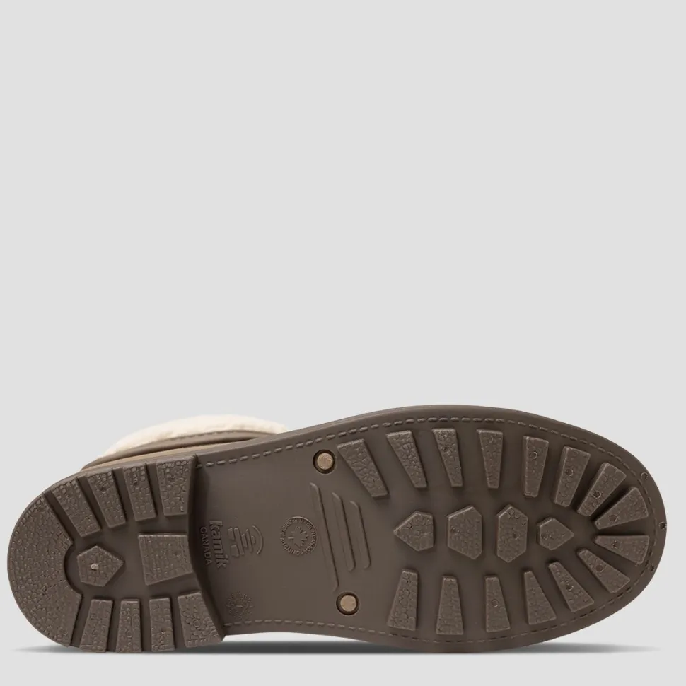 Abigail Lo Boot - Women's