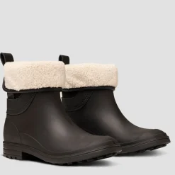 Abigail Lo Boot - Women's