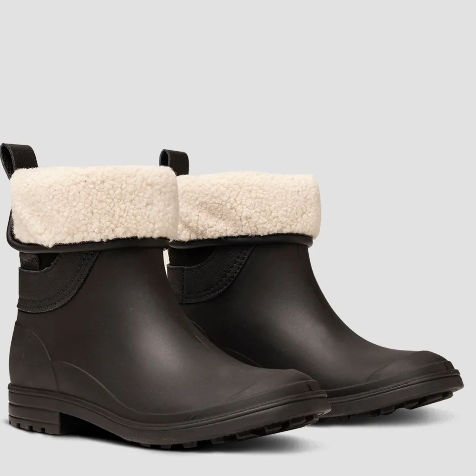 Abigail Lo Boot - Women's