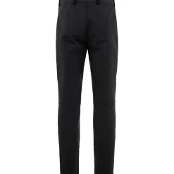 Abisko Winter Stretch Trouser - Men's
