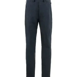 Abisko Winter Stretch Trouser - Men's