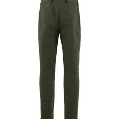 Abisko Winter Stretch Trouser - Men's
