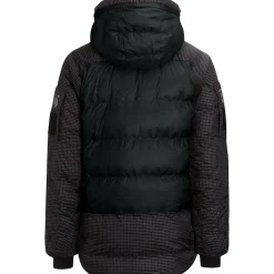 Absolute Zero Down Parka - Men's