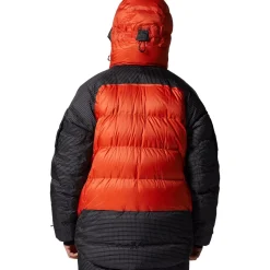 Absolute Zero Down Parka - Men's