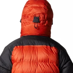 Absolute Zero Down Parka - Men's