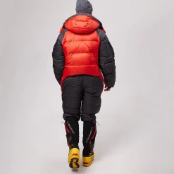 Absolute Zero Down Suit - Men's