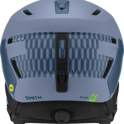 Accel Mips Helmet
