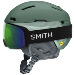 Accel Mips Helmet