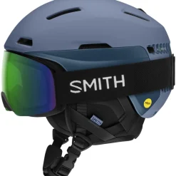 Accel Mips Helmet