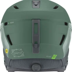 Accel Mips Helmet
