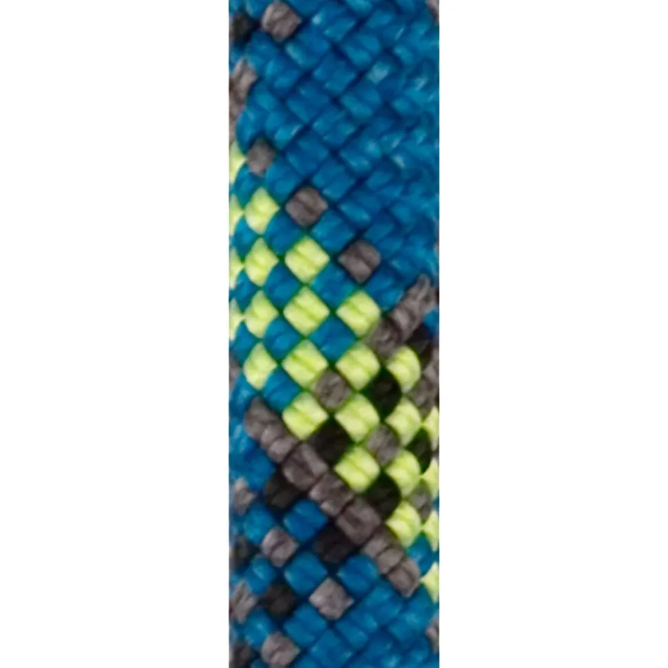 Accelerator 10.5mm Standard Rope