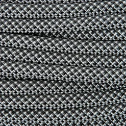 Accelerator 10.5mm Standard Rope
