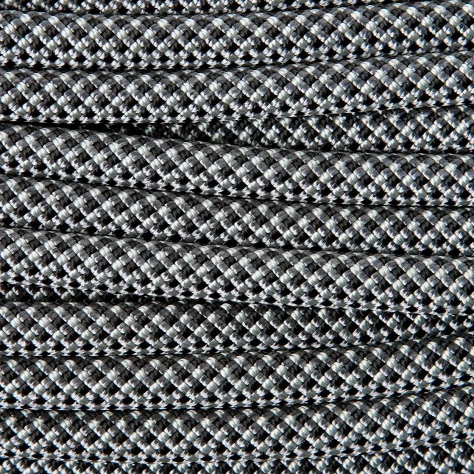 Accelerator 10.5mm Standard Rope