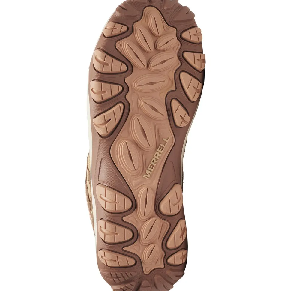 Accentor 3 Hiking Shoe - Women's