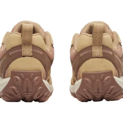 Accentor 3 Hiking Shoe - Women's