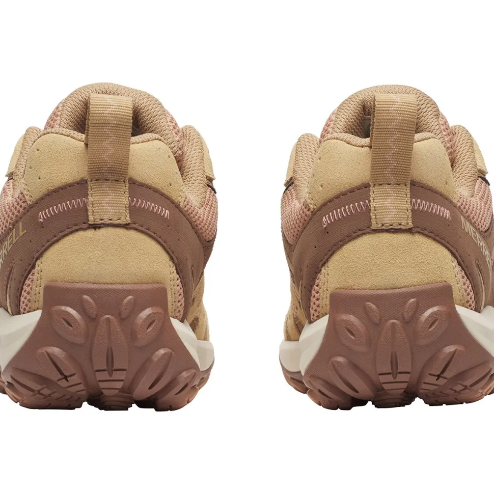 Accentor 3 Hiking Shoe - Women's