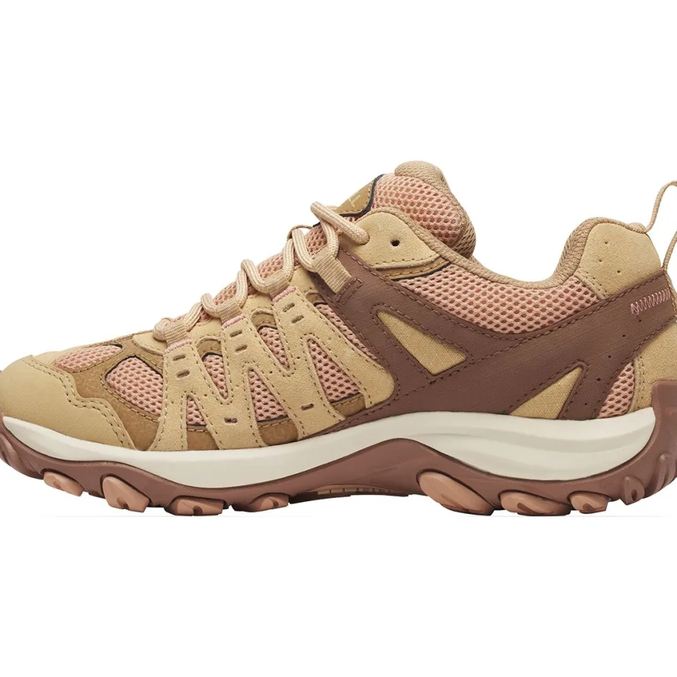 Accentor 3 Hiking Shoe - Women's