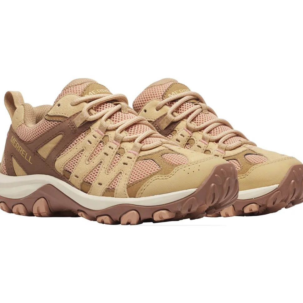 Accentor 3 Hiking Shoe - Women's