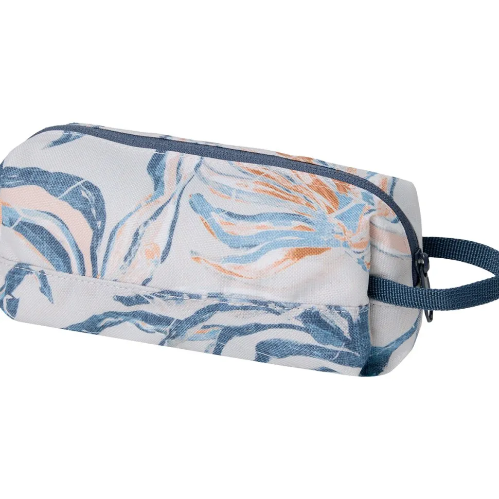 Accessory Case