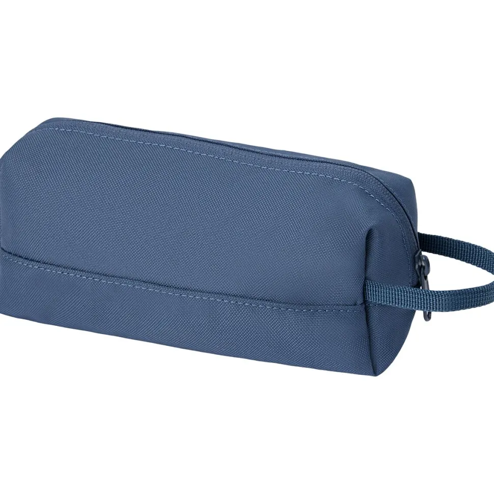 Accessory Case