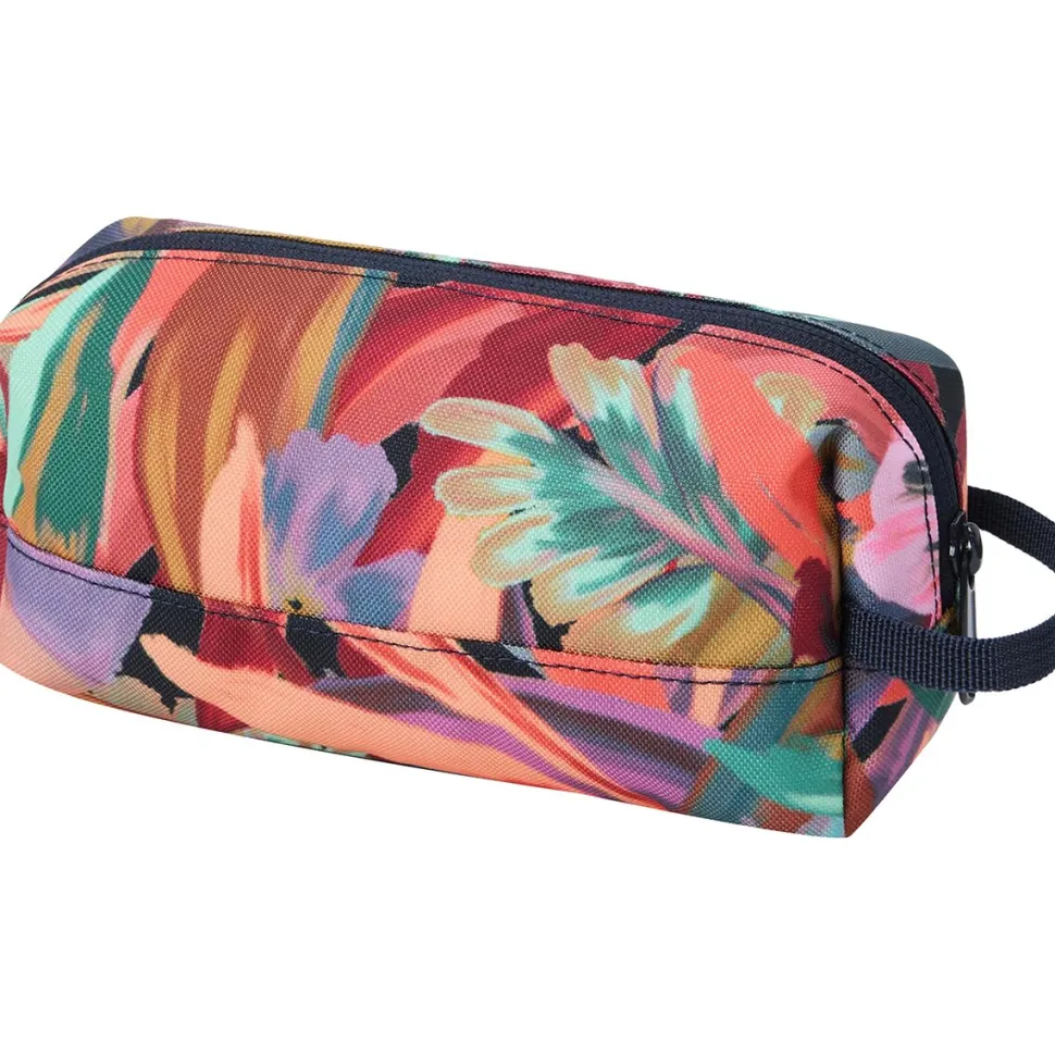 Accessory Case