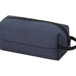 Accessory Case