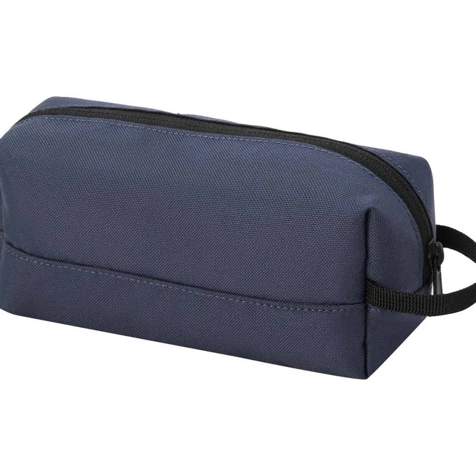 Accessory Case