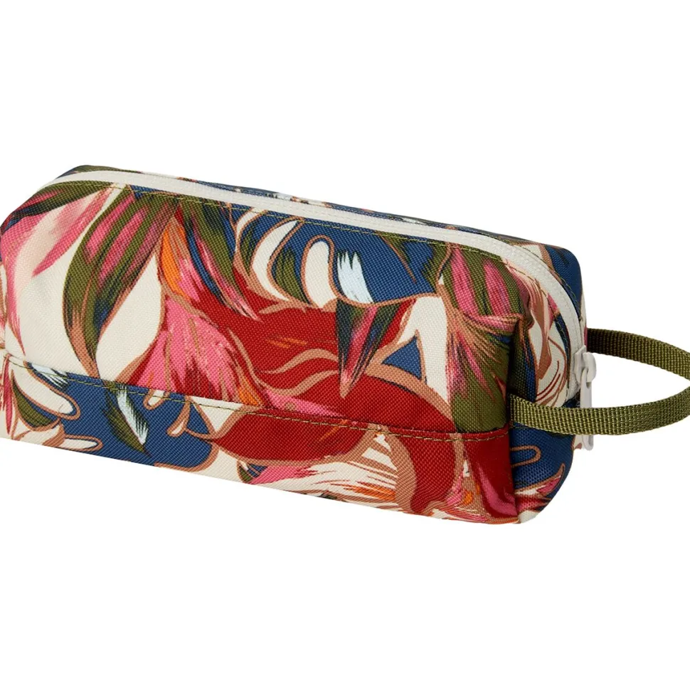 Accessory Case
