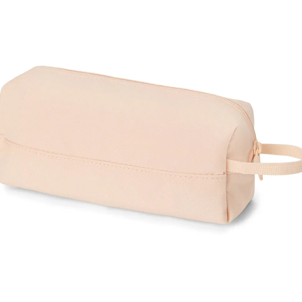 Accessory Case
