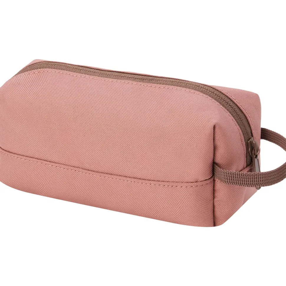 Accessory Case