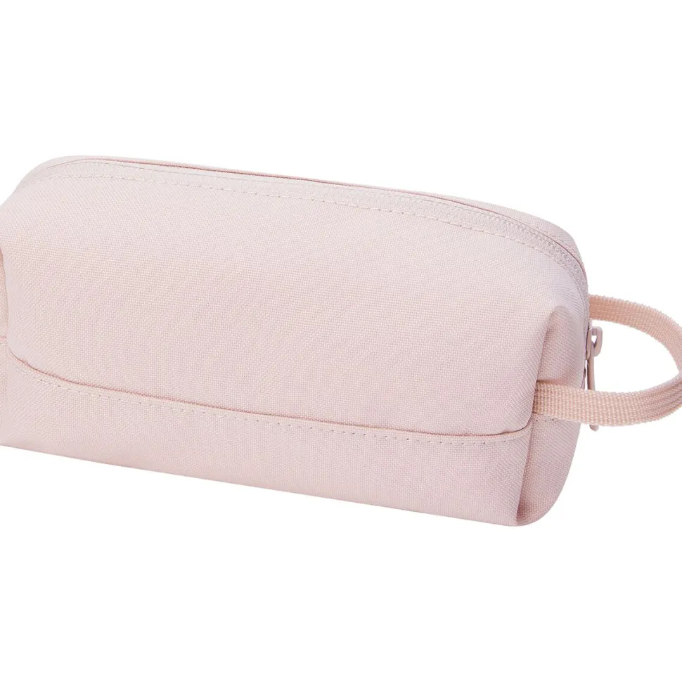 Accessory Case