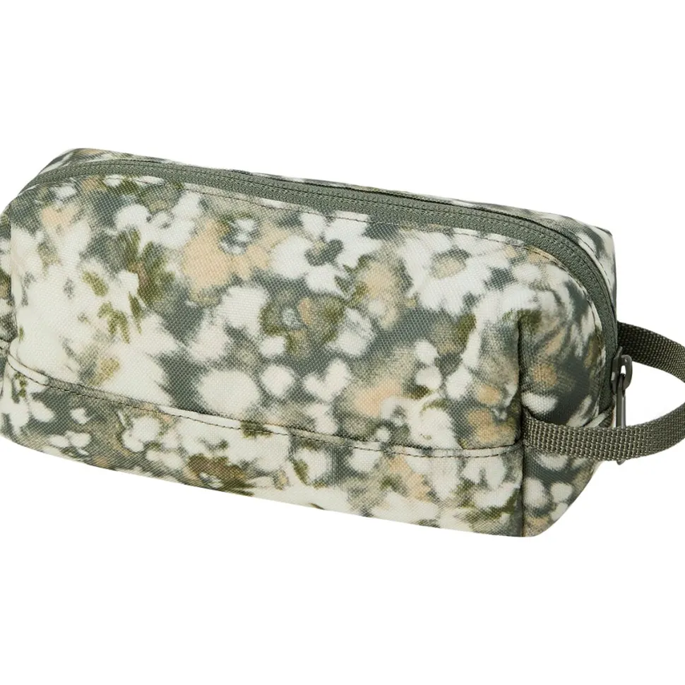 Accessory Case