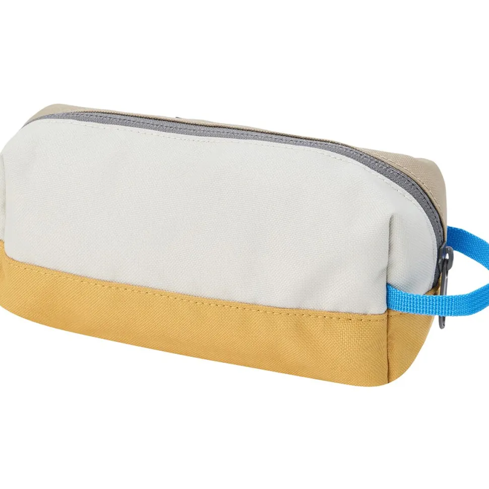 Accessory Case