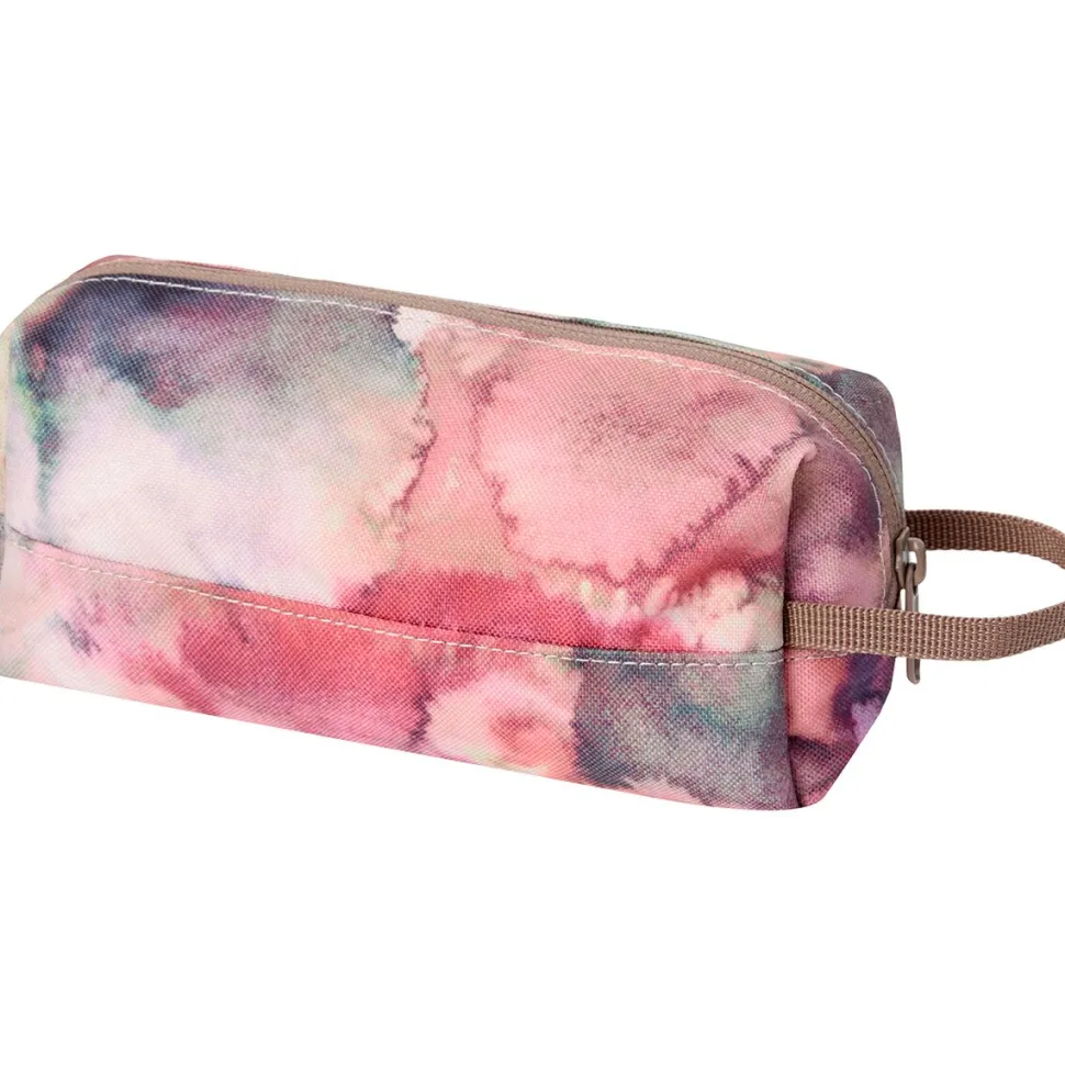 Accessory Case