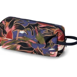 Accessory Case
