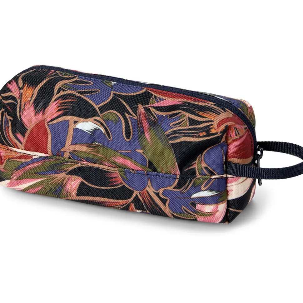Accessory Case