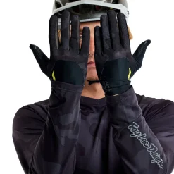 Ace Glove - Men's