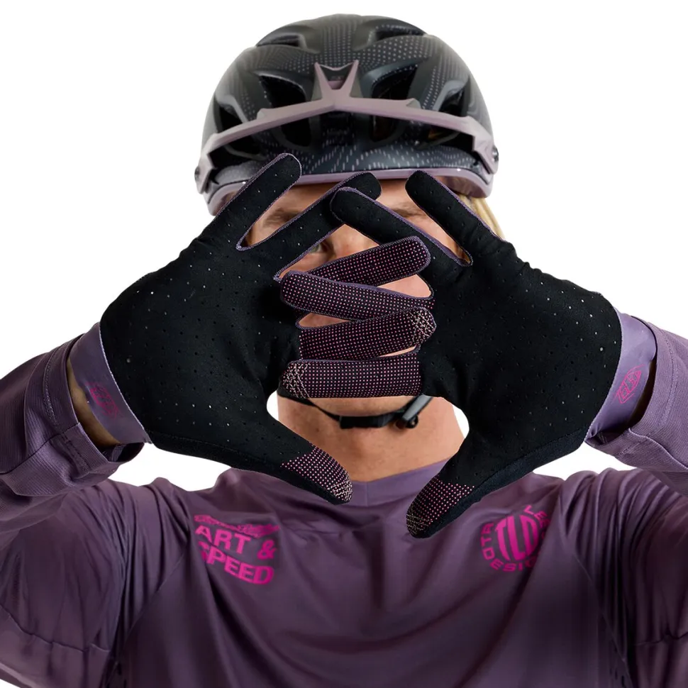 Ace Glove - Men's