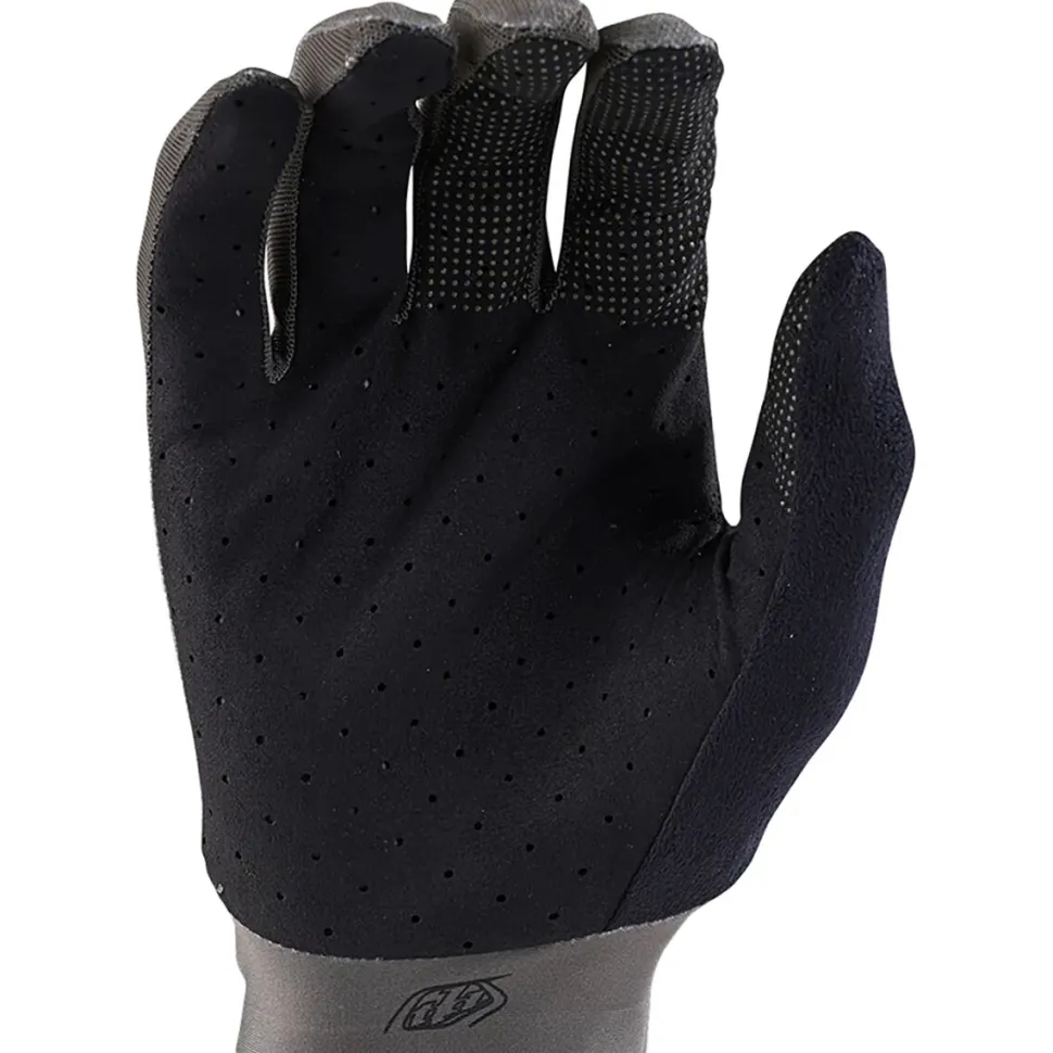 Ace Glove - Men's