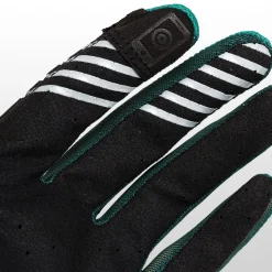 Ace Glove - Men's