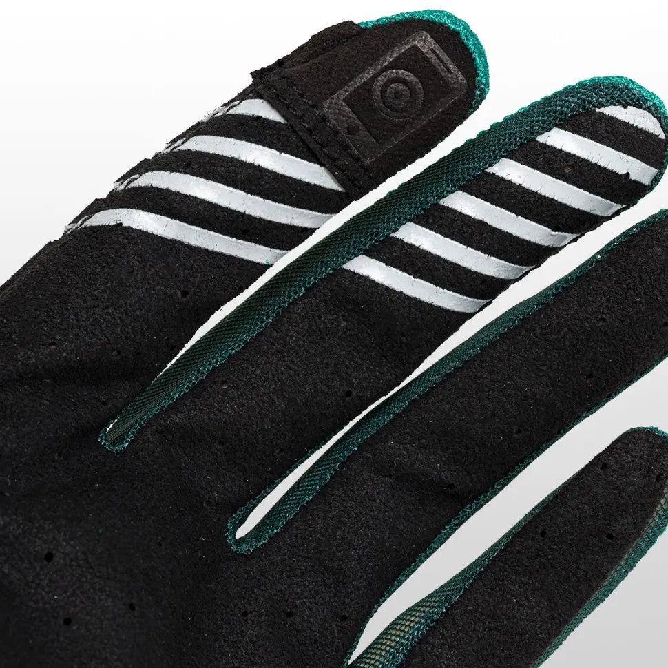 Ace Glove - Men's