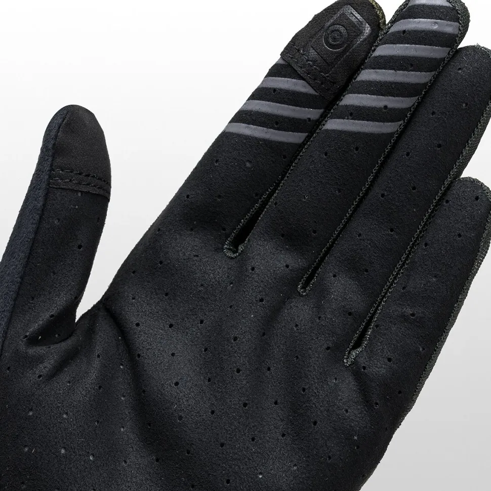 Ace Glove - Men's