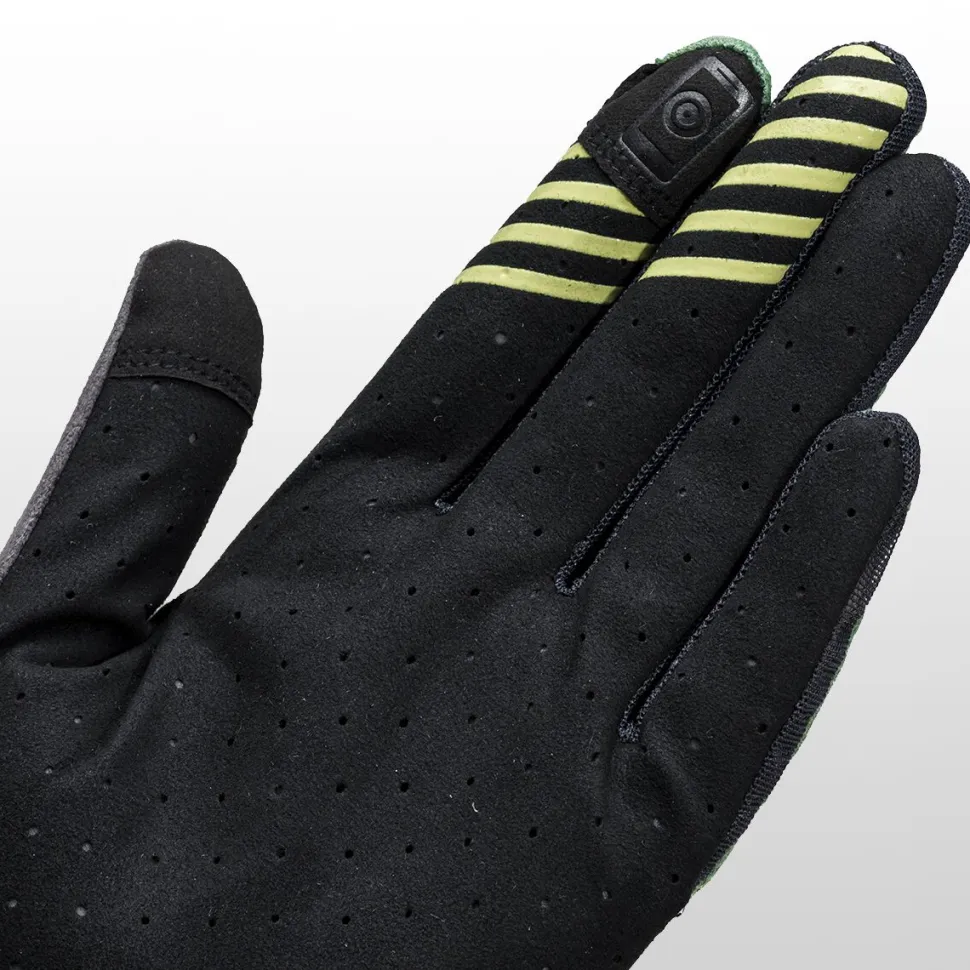 Ace Glove - Men's