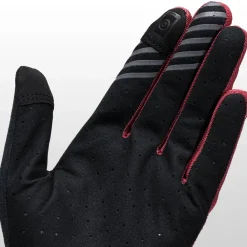 Ace Glove - Men's